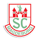 SC Magdeburg